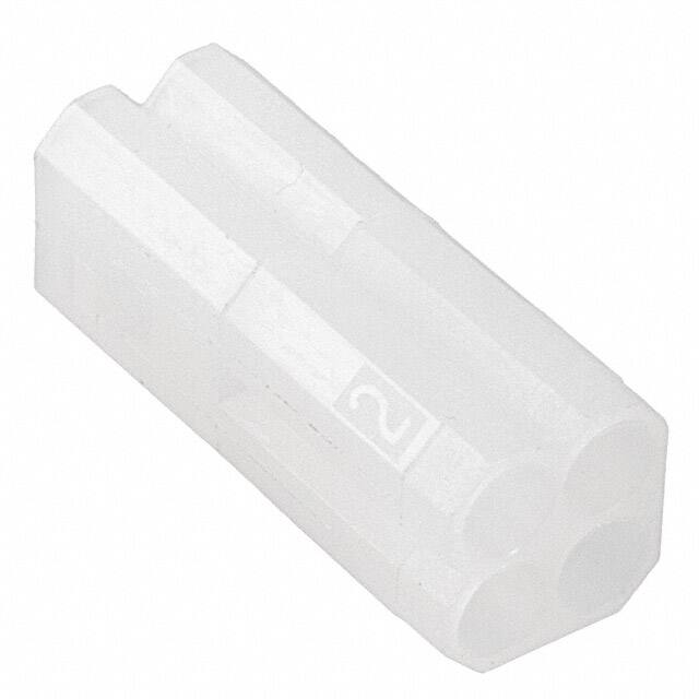 770432-1 CONN RCPT HSG 4POS 3.68MM