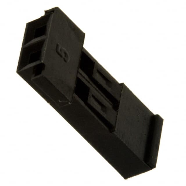 67954-001LF CONN RCPT HSG 2POS 2.54MM