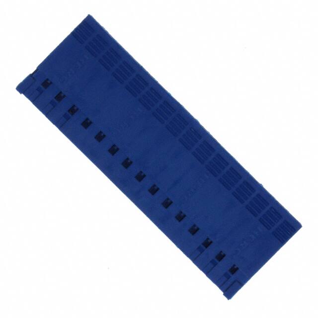 65239-016LF CONN RCPT HSG 32POS 2.54MM