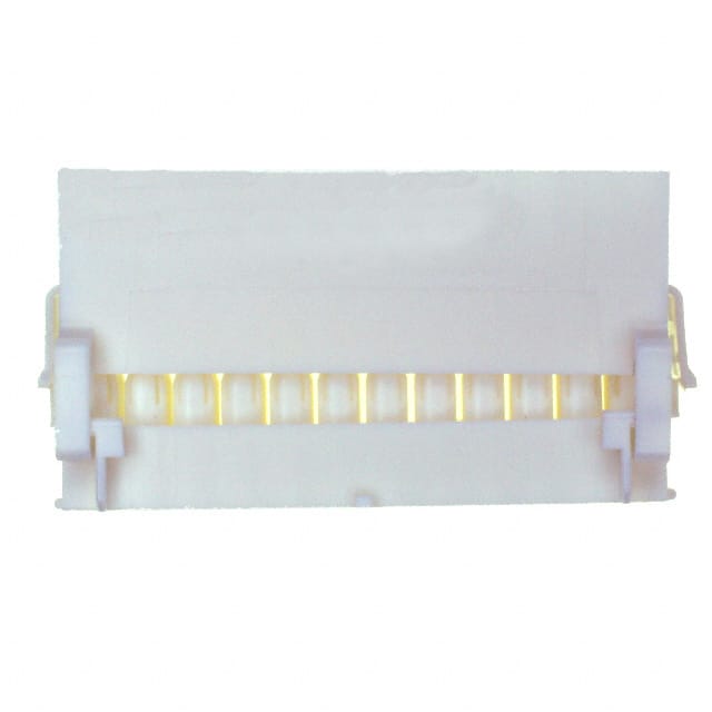 794215-1 CONN RCPT HSG 24POS 4.14MM
