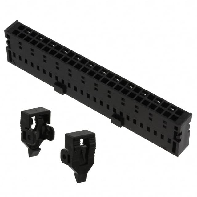 XG5N-502-U CONN RCPT HSG 50POS 2.54MM