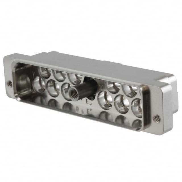 1604798-2 CONN RCPT HSG 12POS 9.30MM