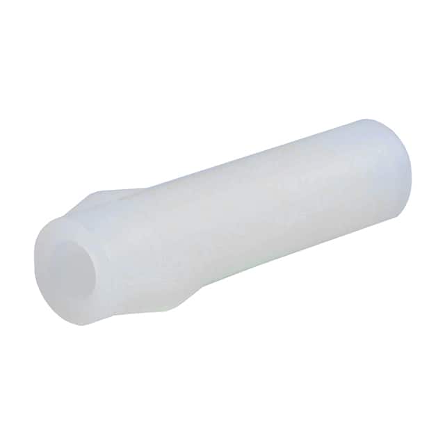 1501781010 CONN RCPT HSG 1POS
