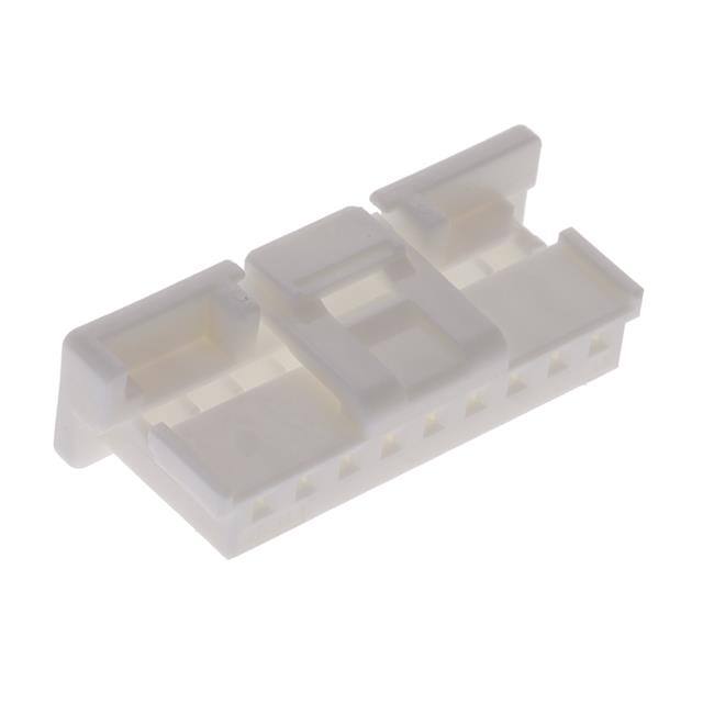 5601230900 CONN RCPT HSG 9POS 2.00MM