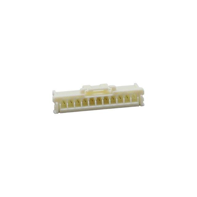5051511101 CONN RCPT HSG 11POS 2.00MM