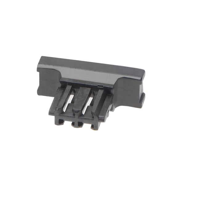 2147192020 CONN HDR HSG 2POS 0.80MM