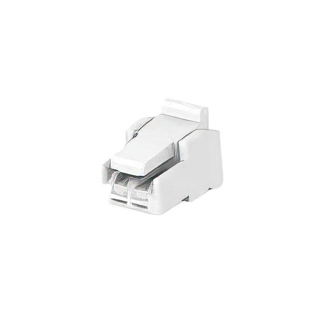 2390144-2 CONN RCPT HSG 2POS 1.25MM