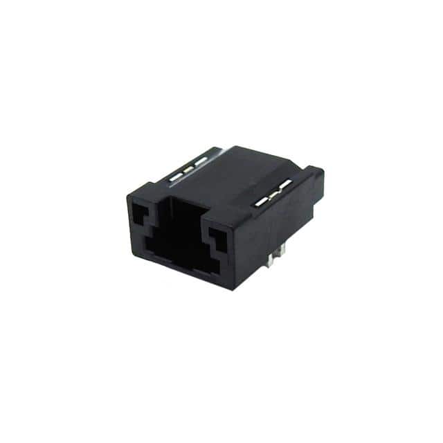 IMSA-13103S-02Y500 CONN RCPT HSG 2POS 2.00MM