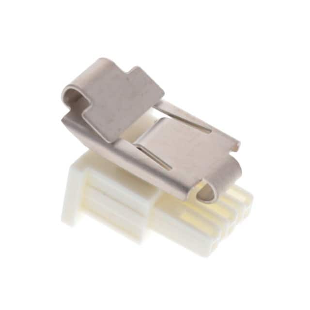 IPD1-03-S-K-M CONN RCPT HSG 3POS 2.54MM