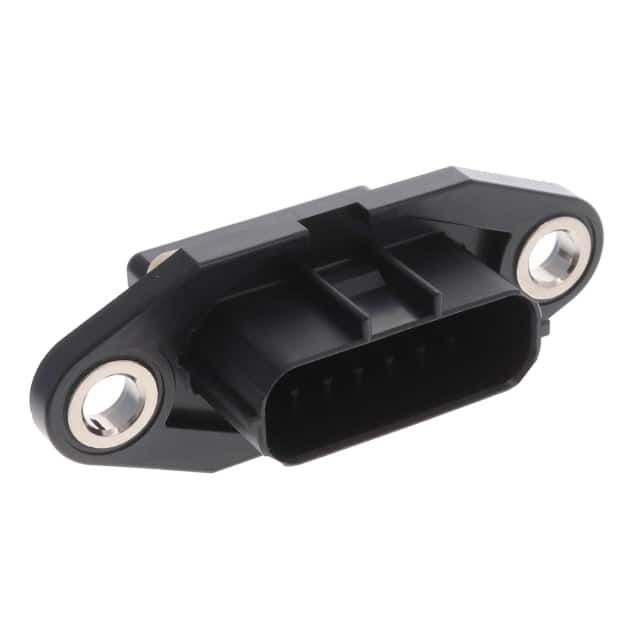 ZE064W-24DP-HU/R(A) CONN PLUG HSG 24POS