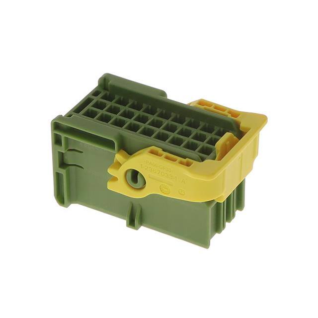 2377780-3 CONN RCPT HSG 36POS