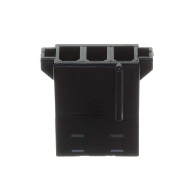 1-480388-0 CONN PLUG HSG 3POS 5.08MM