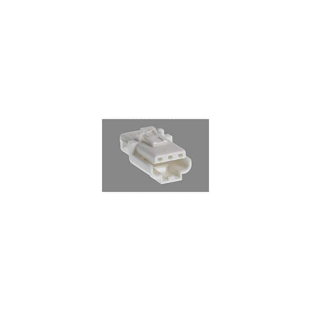 150201-0005 DITTO GENDERLESS CRP HSG POS LOC