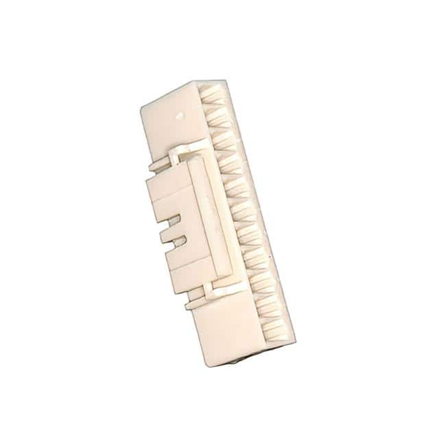 SJH2K-11HG HOUSING SJH CONNECTOR, 11P