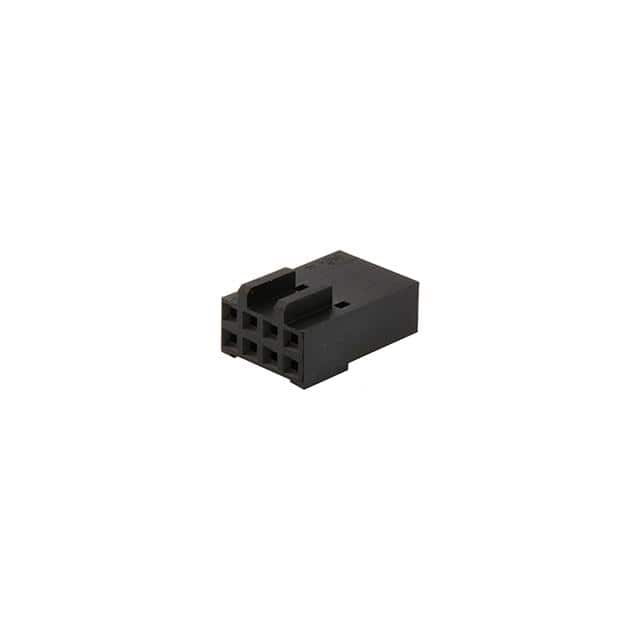 22-56-6227 CGRID SL HSG OPT F DR  22CKT