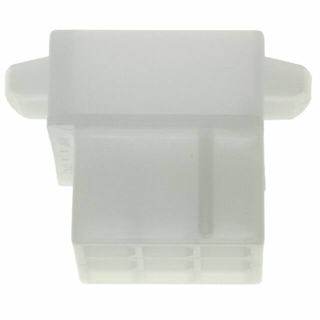 1-480277-0 CONN RCPT HSG 9POS 5.13MM