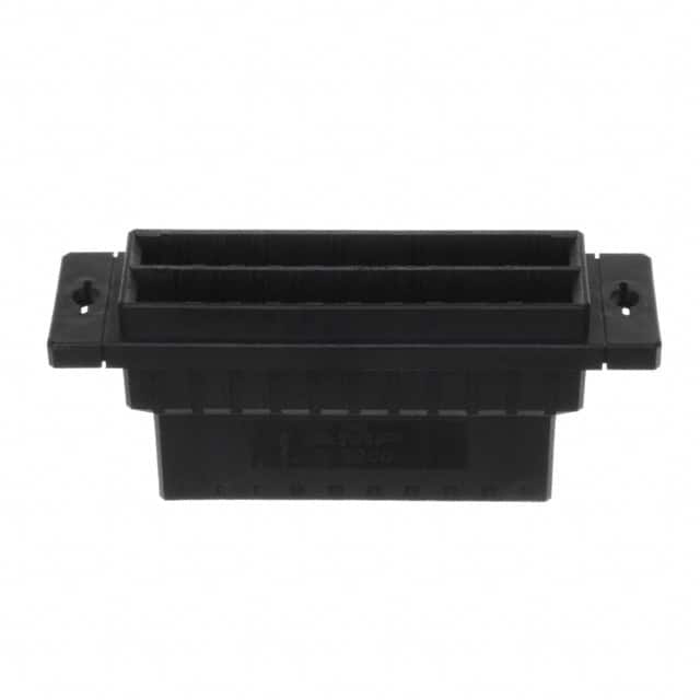 1-179555-8 CONN PLUG HSG 20POS 5.08MM