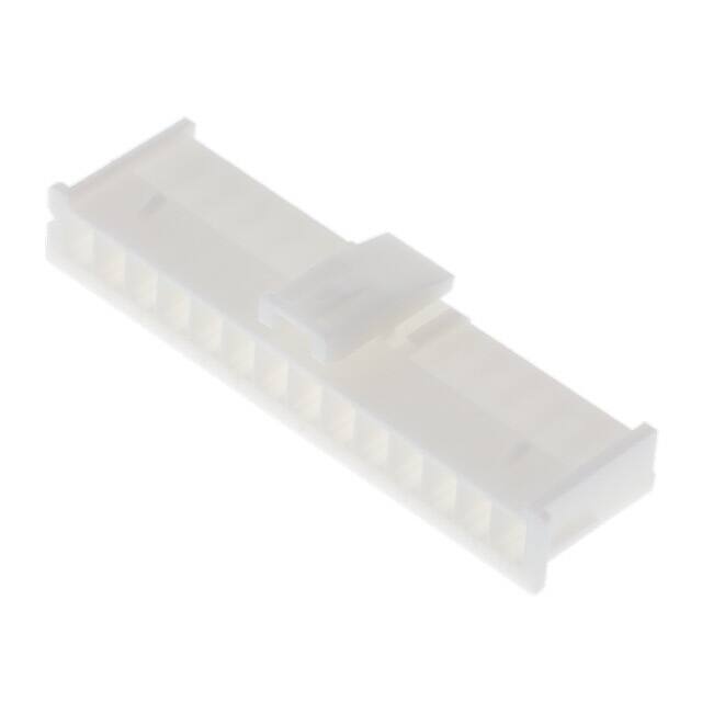 XARP-14V CONN RCPT HSG 14POS 2.50MM