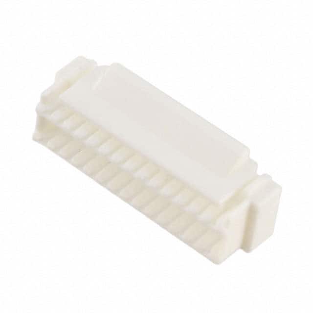 ZPDR-28V-S CONN RCPT HSG 28POS 1.50MM