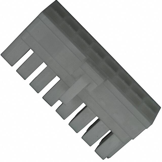 DF5A-16DS-5C CONN RCPT HSG 16POS 5.00MM