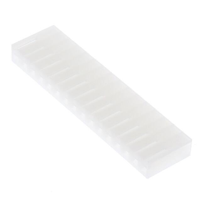 0009507161 CONN RCPT HSG 16POS 3.96MM