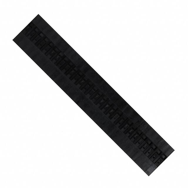 65039-009LF CONN RCPT HSG 28POS 2.54MM