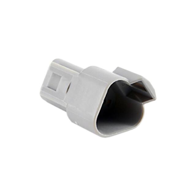 AT04-3P-RD01 CONN RCPT HSG 3POS 14-20AWG