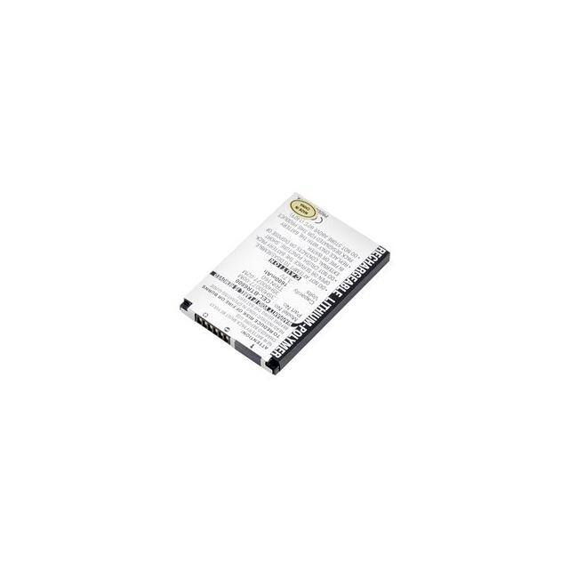 BTR6800 Replacement for Htc BTR6800 Repl