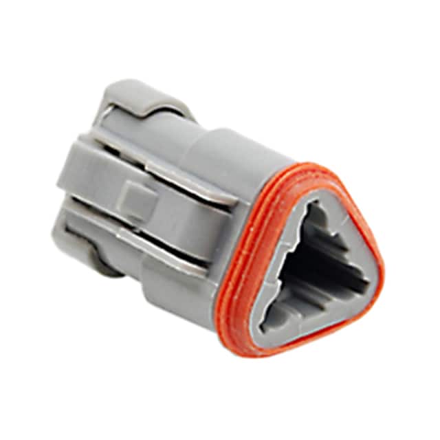 AT06-3S-EC01 CONN PLUG HSG 3POS 14-20AWG