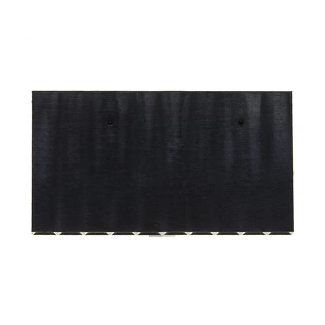 78211-010LF CONN RCPT HSG 10POS 2.54MM