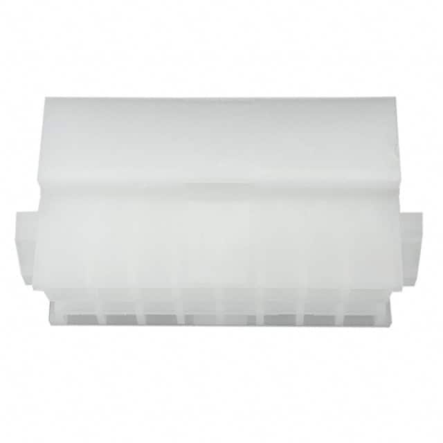 1-480439-0 CONN RCPT HSG 16POS 4.95MM