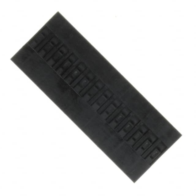 65039-023LF CONN RCPT HSG 14POS 2.54MM