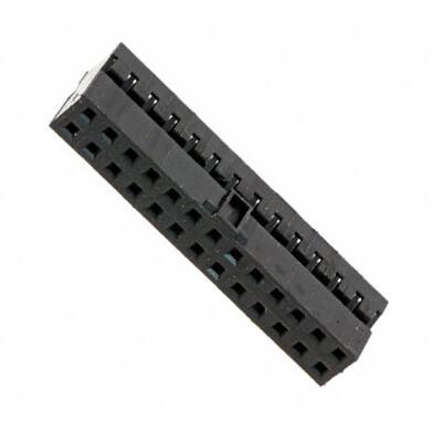 90311-026LF CONN RCPT HSG 26POS 2.00MM