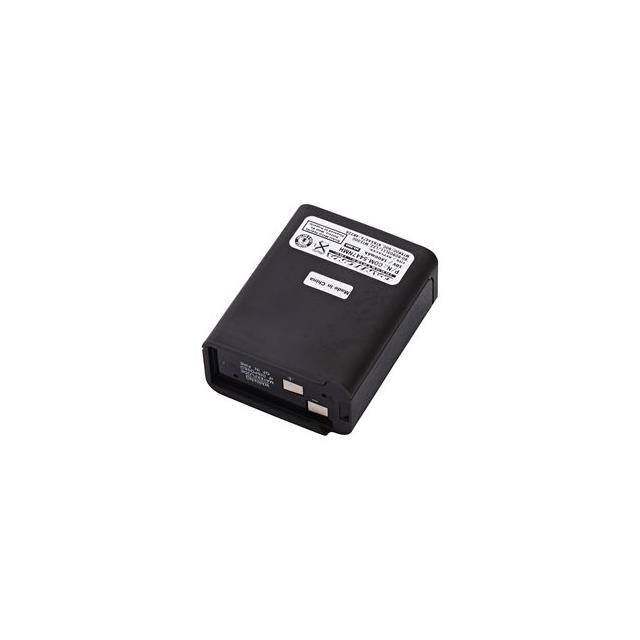 NTN5447A Replacement for Motorola NTN5447