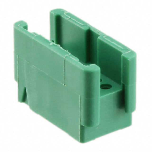 G125-3041296L0 CONN HDR HSG 12POS 1.25MM