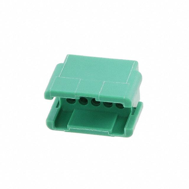 G125-3041096L0 CONN HDR HSG 10POS 1.25MM