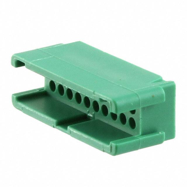 G125-3042096L0 CONN HDR HSG 20POS 1.25MM