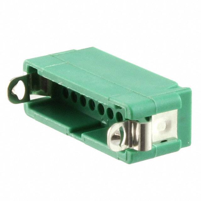 G125-3042096L4 CONN HDR HSG 20POS 1.25MM