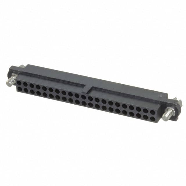M80-4184298 CONN RCPT HSG 42POS 2.00MM