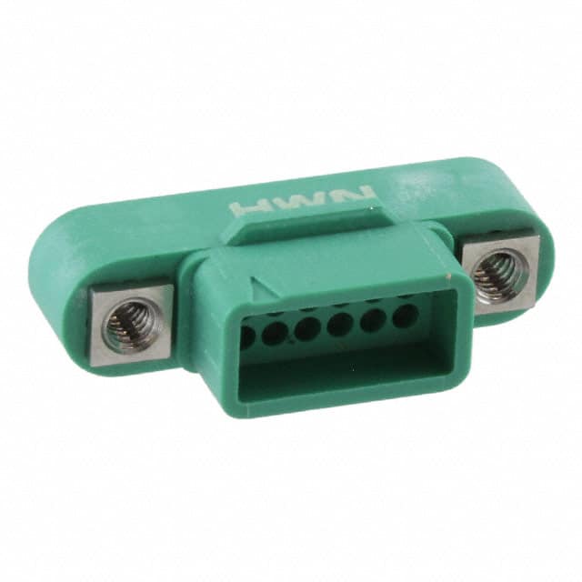 G125-3241296M1 CONN PLUG HSG 12POS 1.25MM