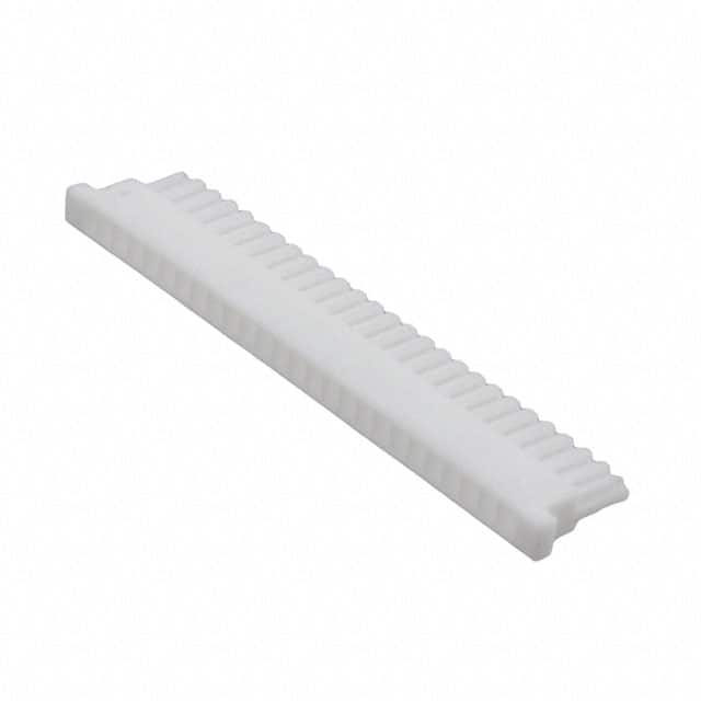 SHLP-26V-S-B CONN RCPT HSG 26POS 1.00MM