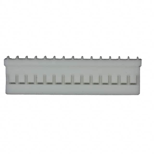 1-1775441-4 CONN RCPT HSG 14POS 1.50MM