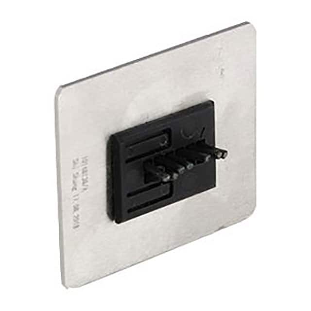 10148139-012LF CONN RCPT HSG 12POS 2.00MM