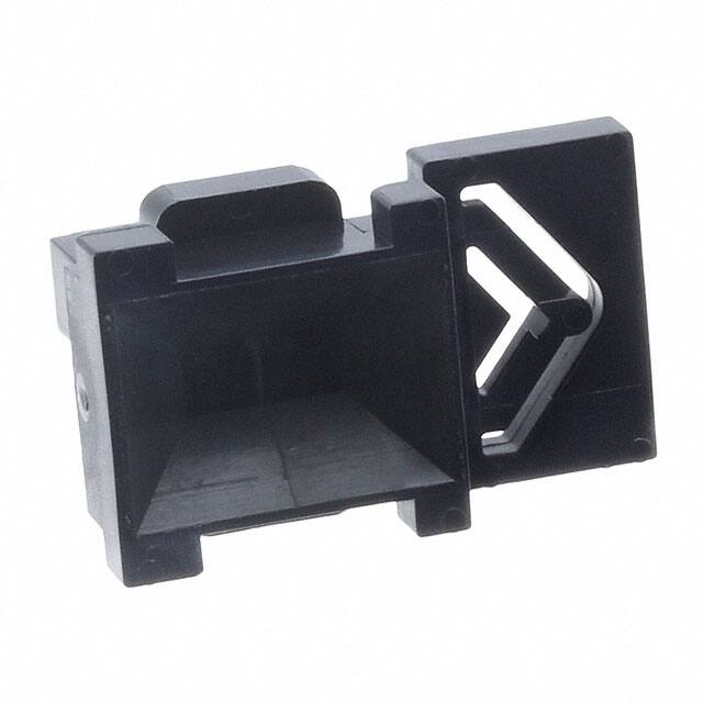 0466250200 CONN PLUG HSG 3.00MM PANEL MT