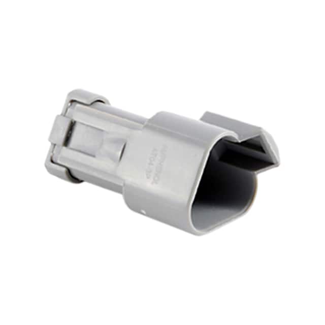 AT04-3P-EC01 CONN RCPT HSG 3POS 14-20AWG