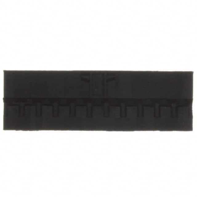 90311-022LF CONN RCPT HSG 22POS 2.00MM
