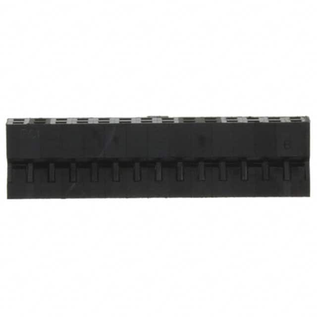 90311-028LF CONN RCPT HSG 28POS 2.00MM