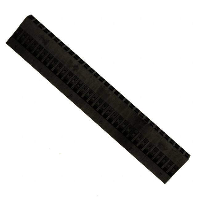 65043-005LF CONN RCPT HSG 64POS 2.54MM