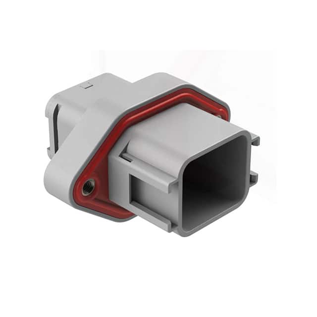 ATV02-18PA-RR01 CONN RCPT HSG 18POS 16-22AWG