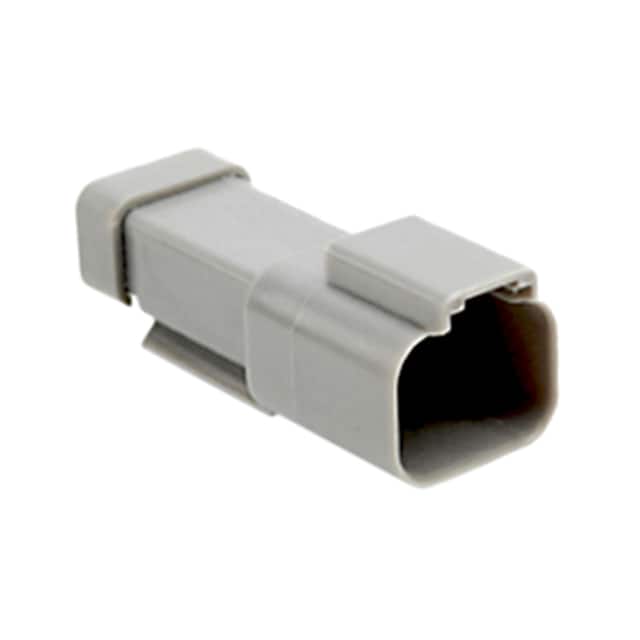 AT04-2P-EC01 CONN RCPT HSG 2POS 14-20AWG